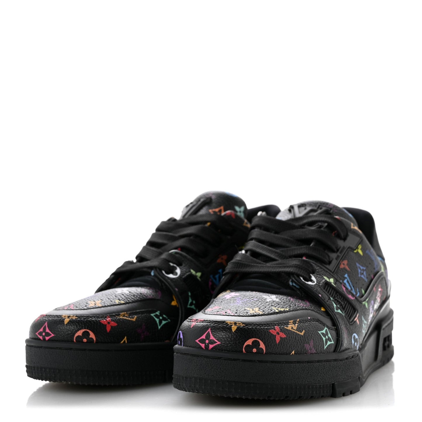 Louis Vuitton - Calzado