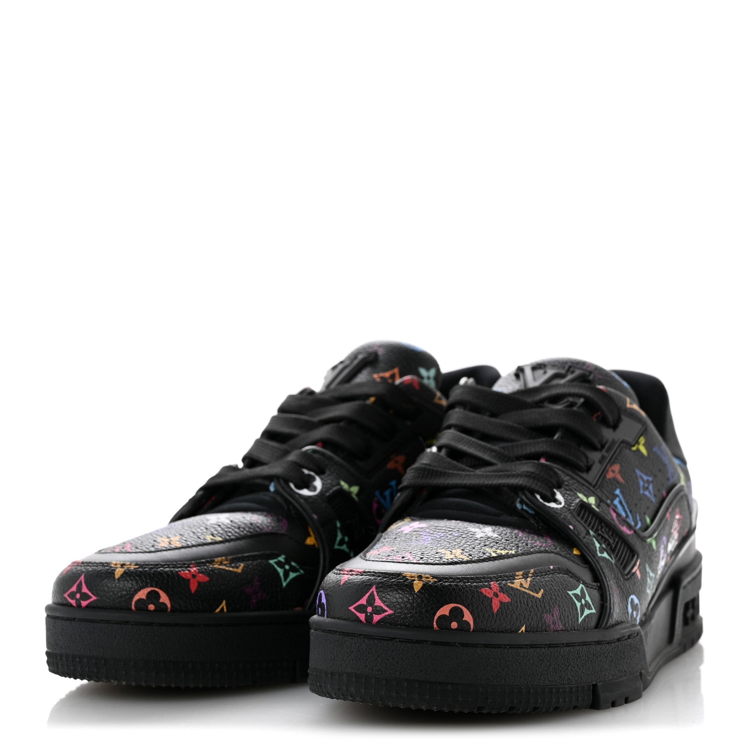 Louis Vuitton - Calzado