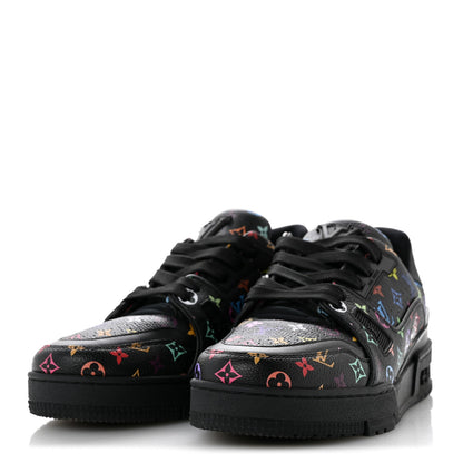 Louis Vuitton - Calzado