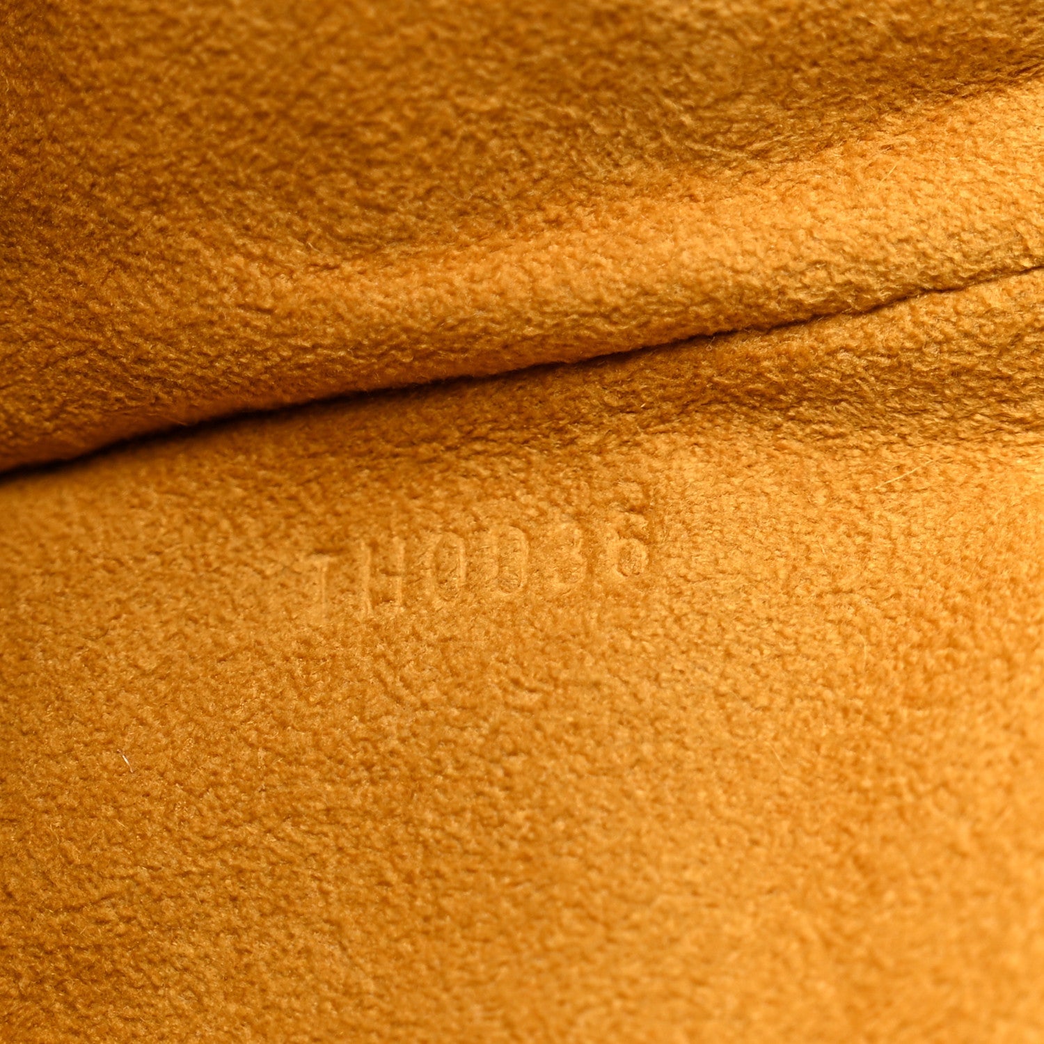 Louis Vuitton - Bolsos