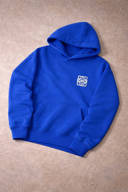 Sudadera loewè