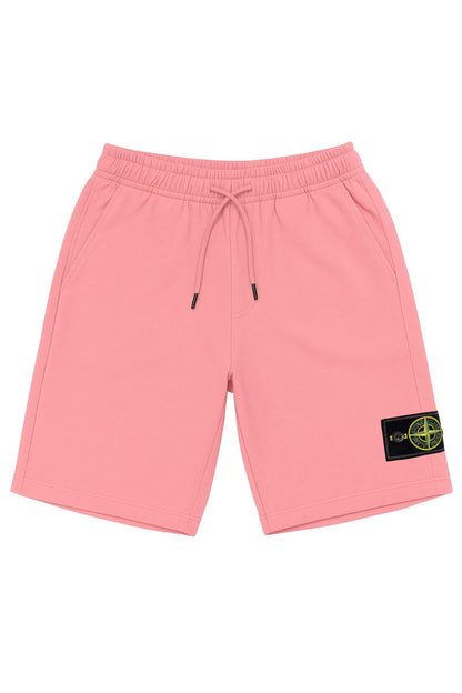 Pantalones corto STONE