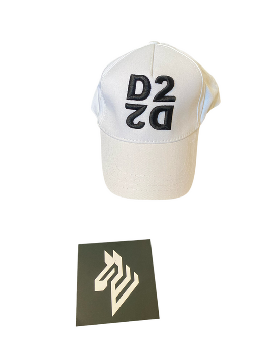 Gorra