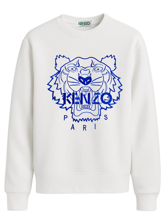 SUDADERA K£NZ0