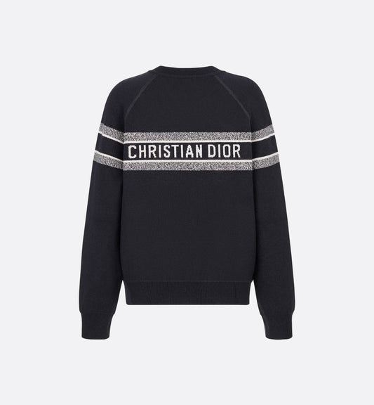 SUDADERA DI0R