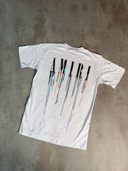 CAMISETA AMIRl