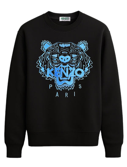 SUDADERA KENZ0