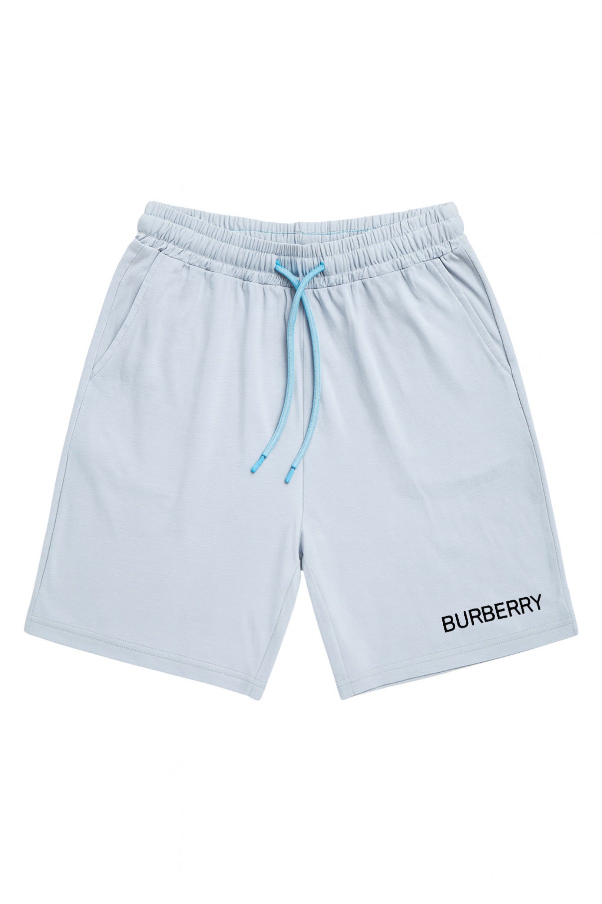 Pantalones cortos BURBERR¥