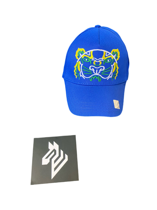 Gorra