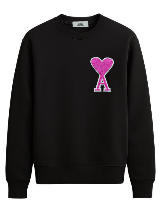 SUDADERA AMl