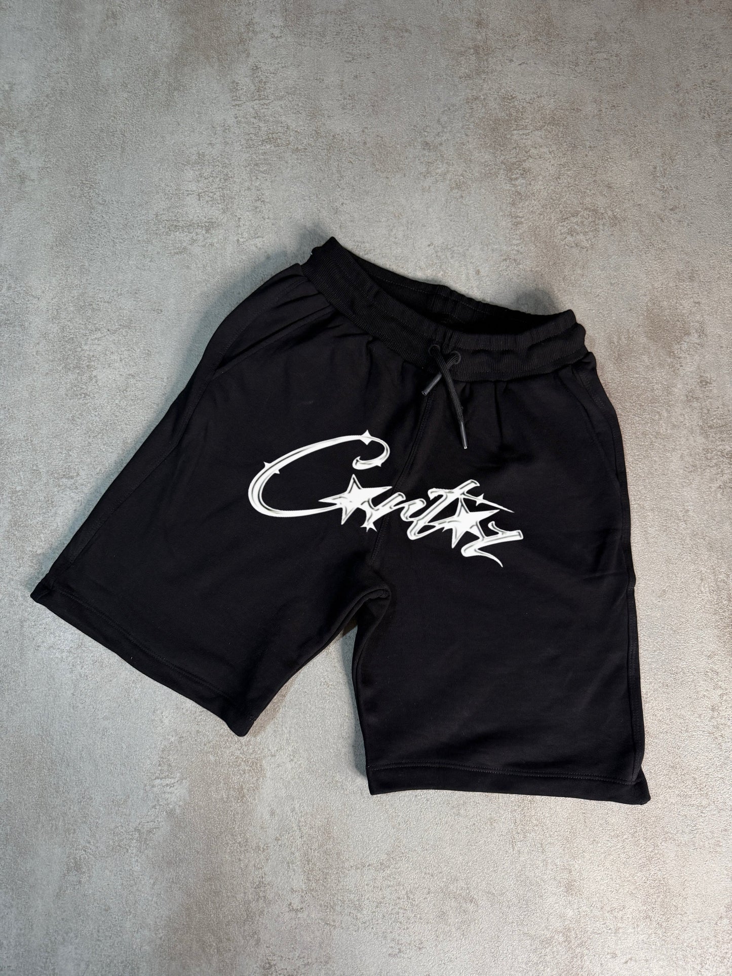 Pantalones cortos CORTElZ