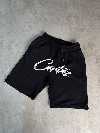 Pantalones cortos CORTElZ