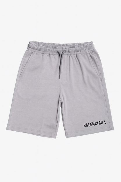 Pantalones cortos BALENCIAG@