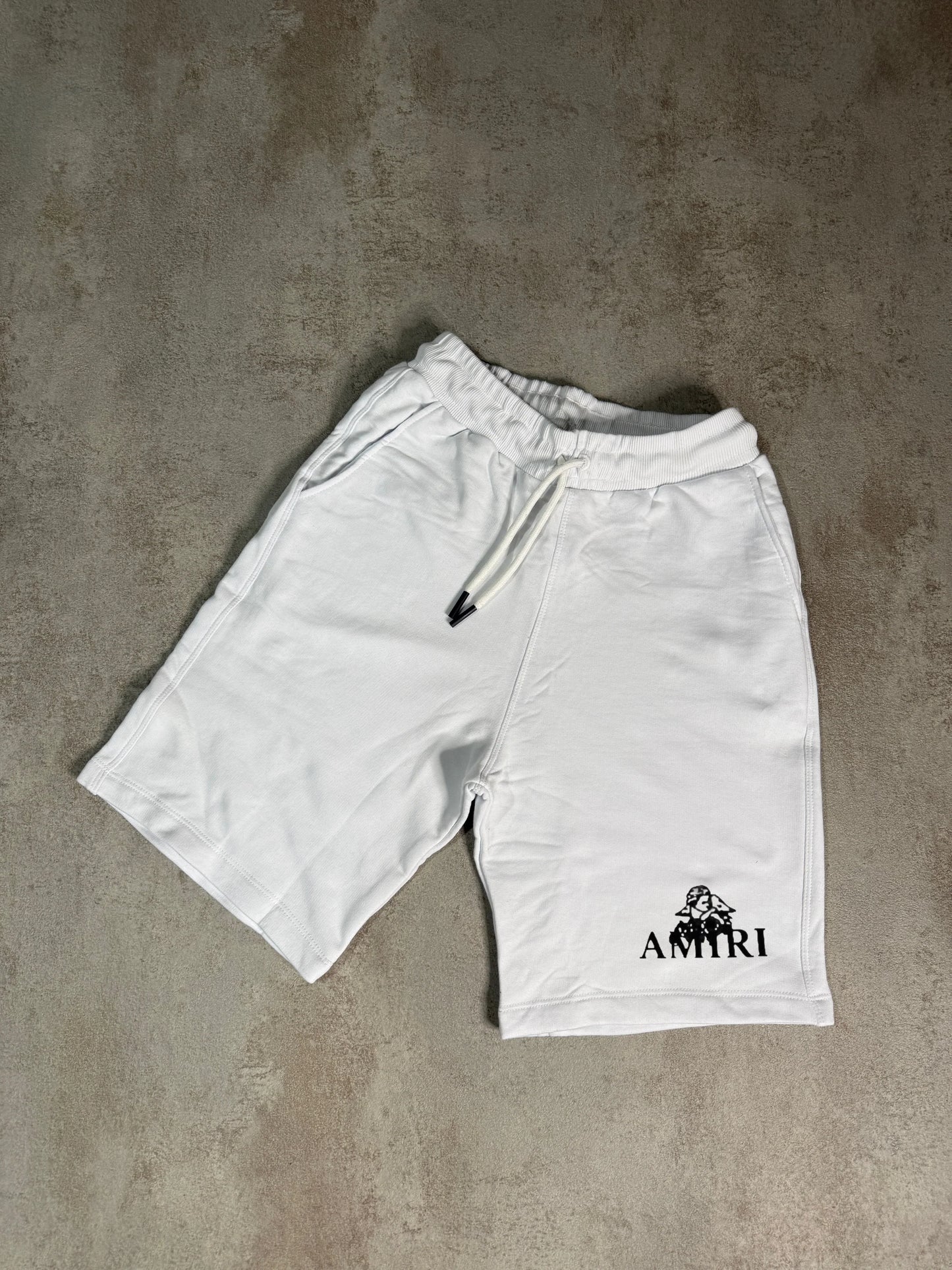 Pantalones cortos AMIRl