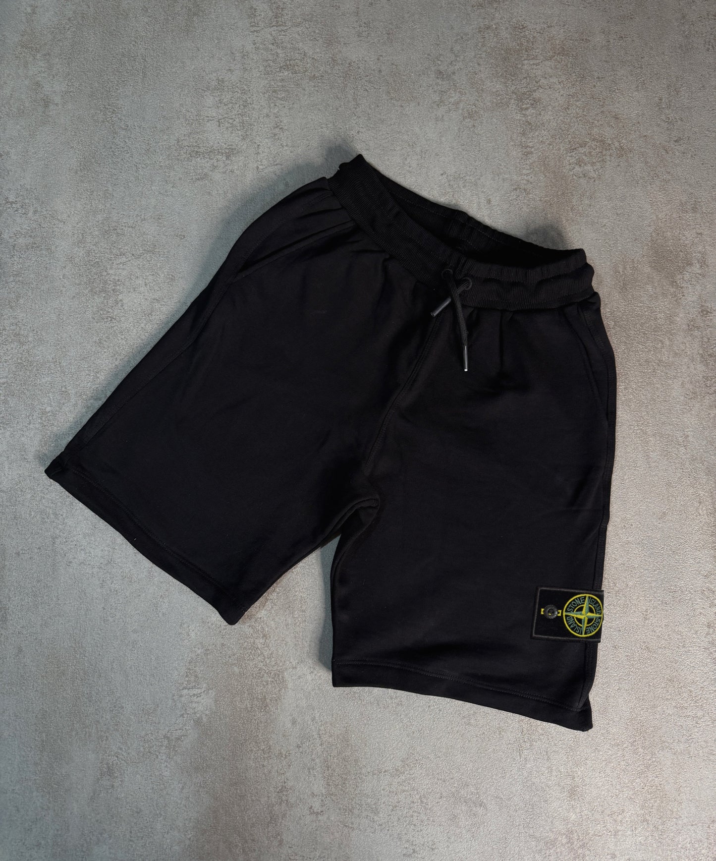 Pantalones corto STONE