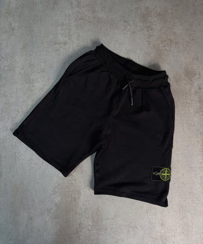 Pantalones corto STONE