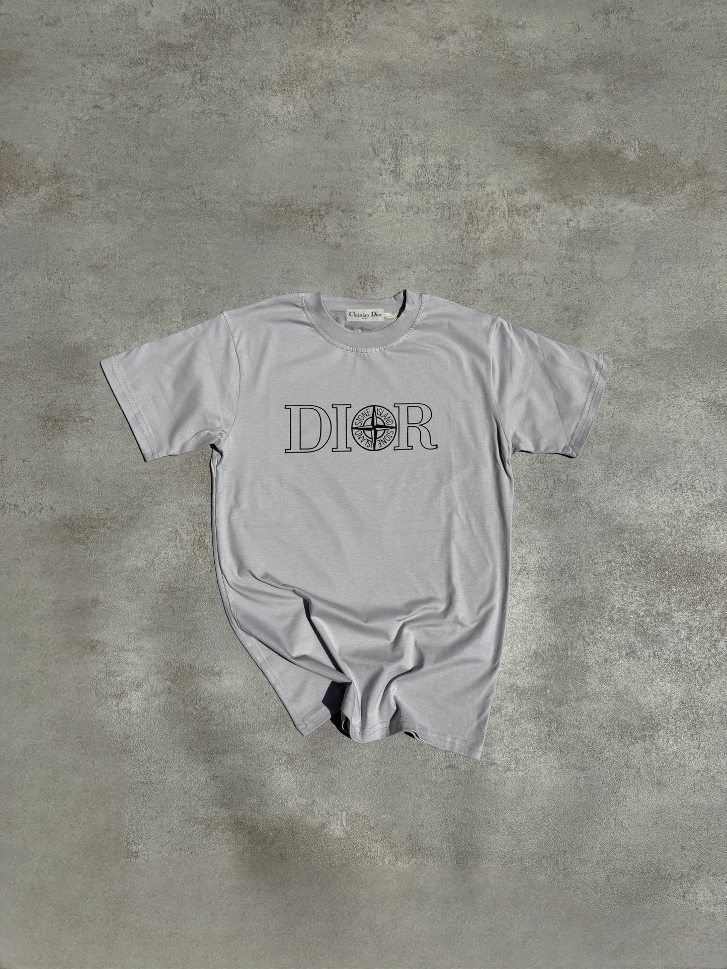 CAMISETA DI0R