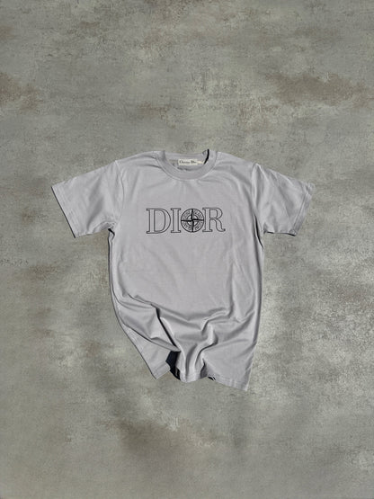 CAMISETA DI0R