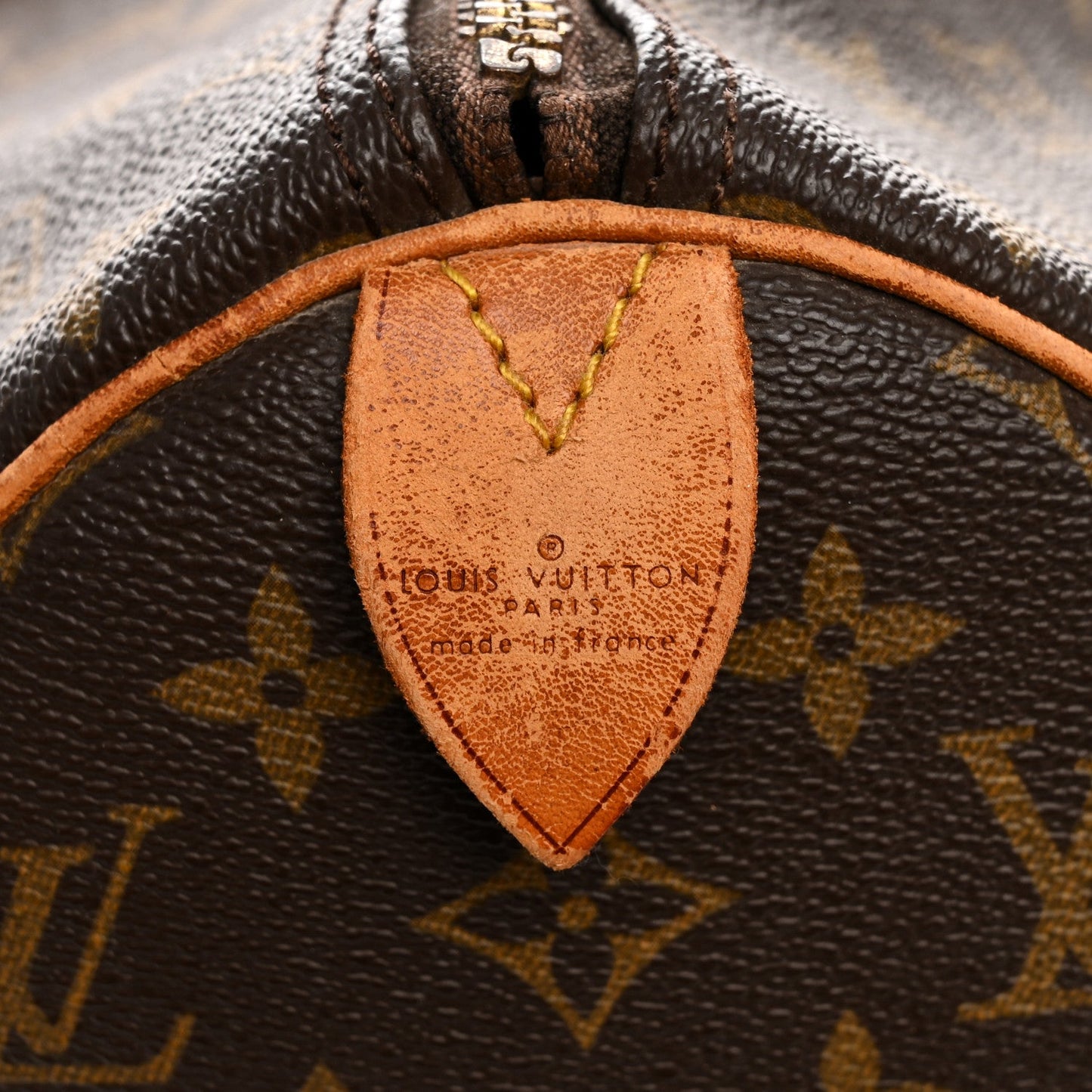 Louis Vuitton - Bolsos