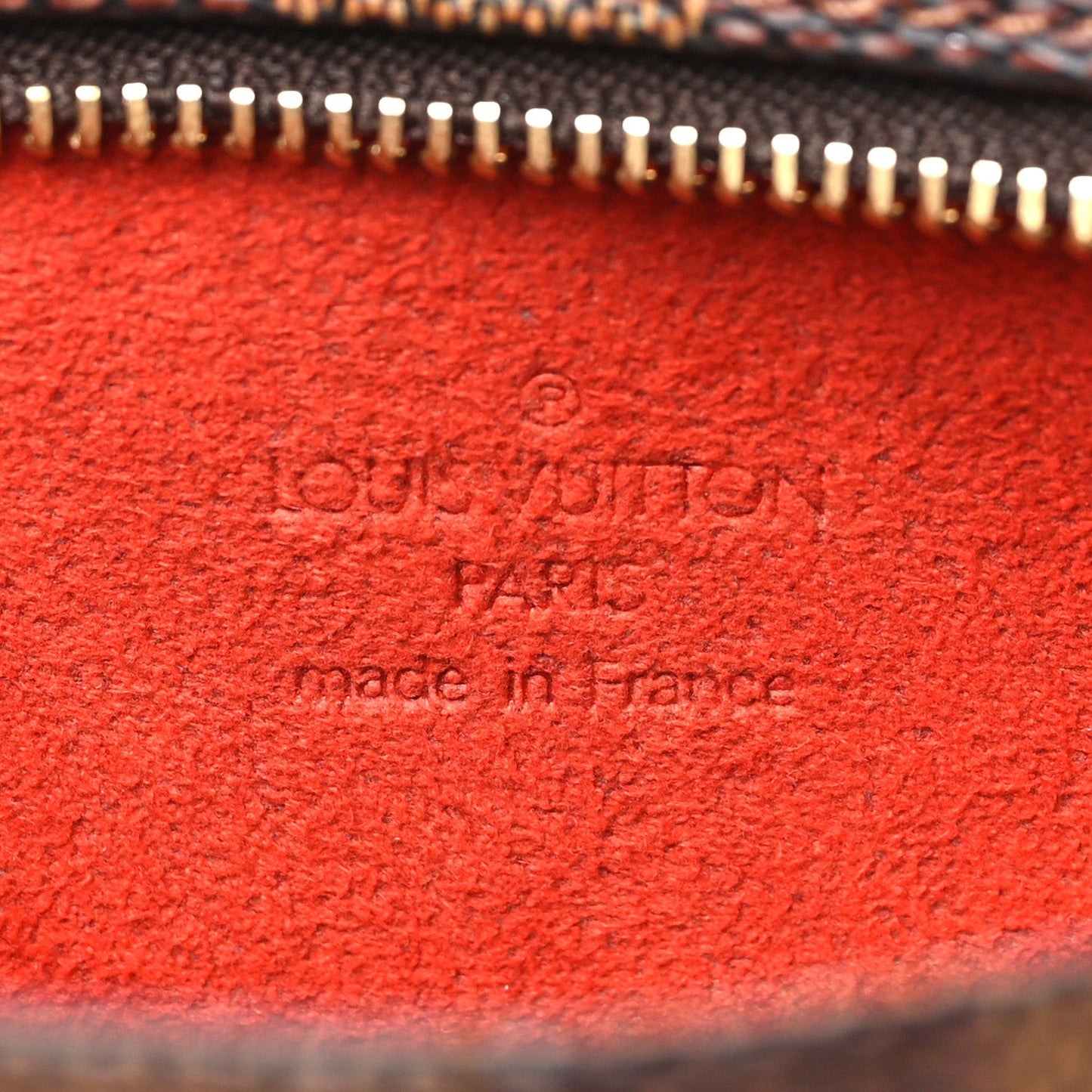 Louis Vuitton - Bolsos