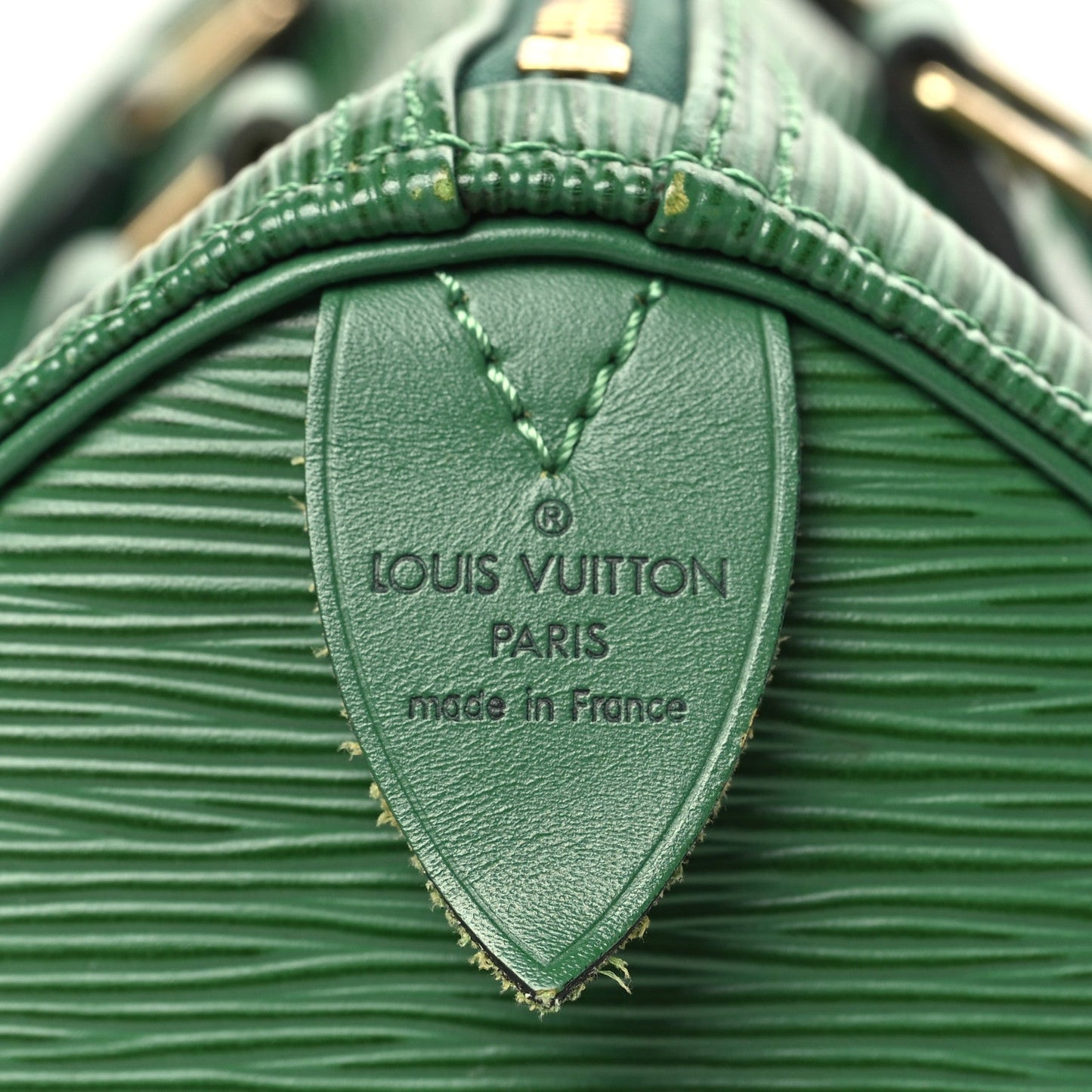 Louis Vuitton - Bolsos