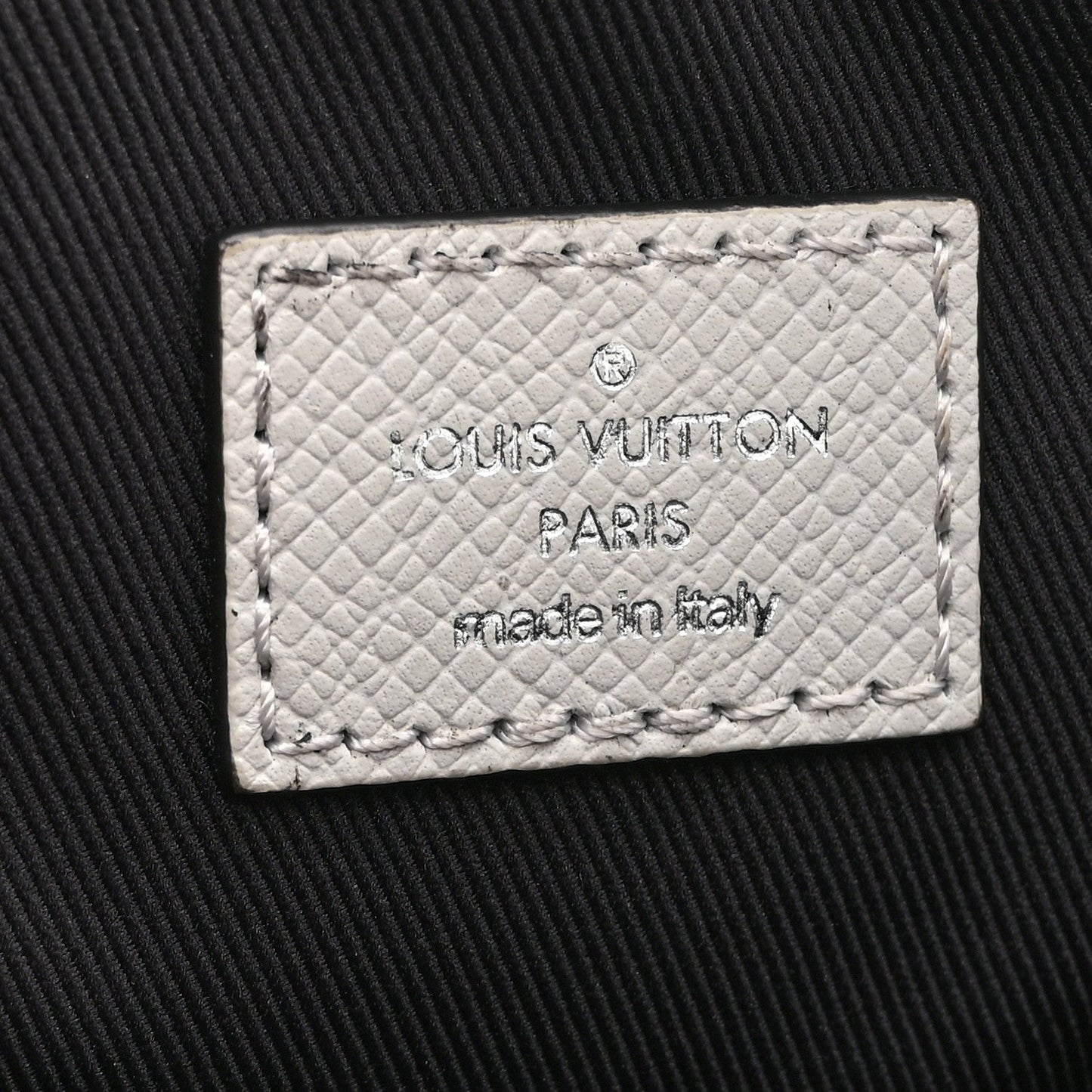 Louis Vuitton - Bolsos
