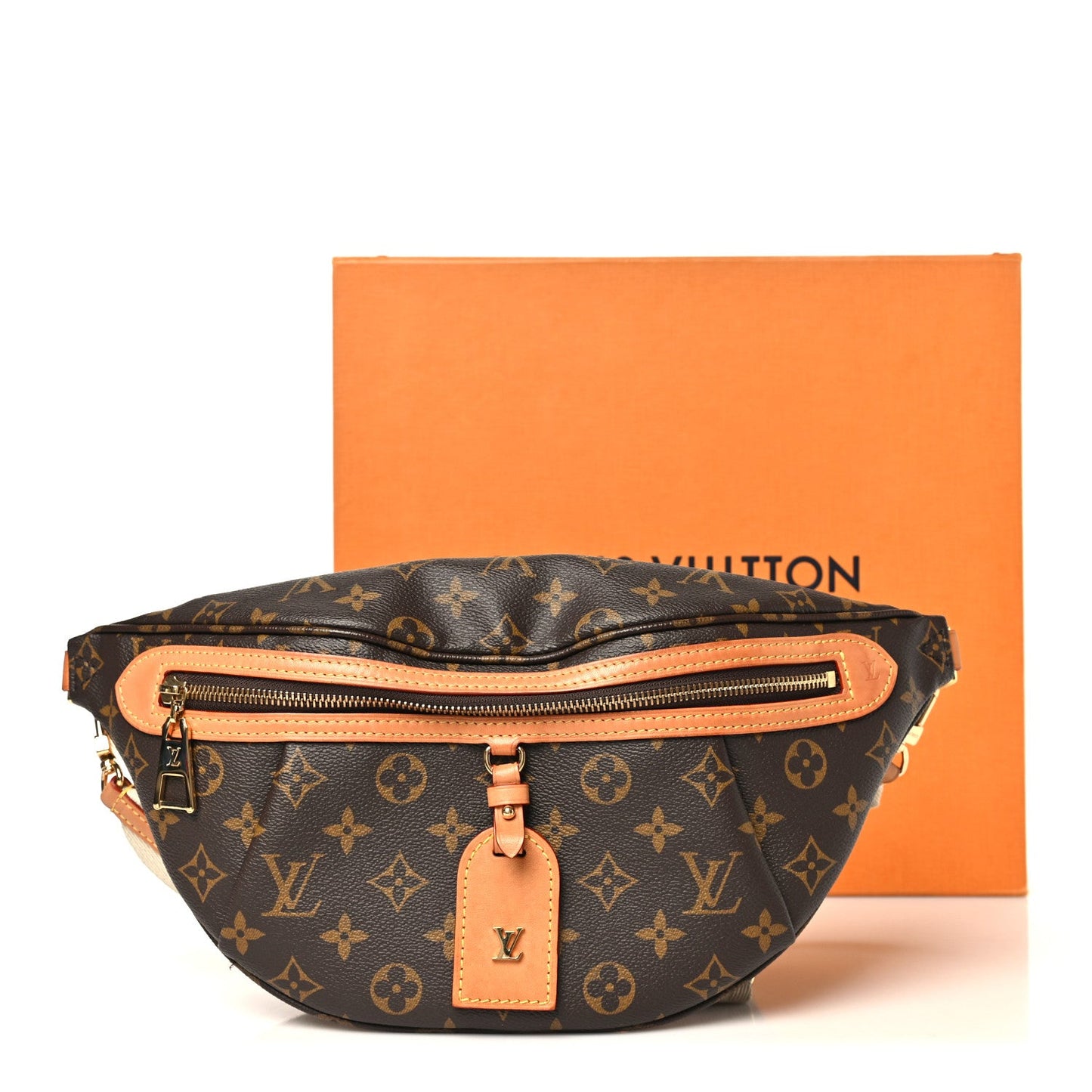 Louis Vuitton - Bolsos