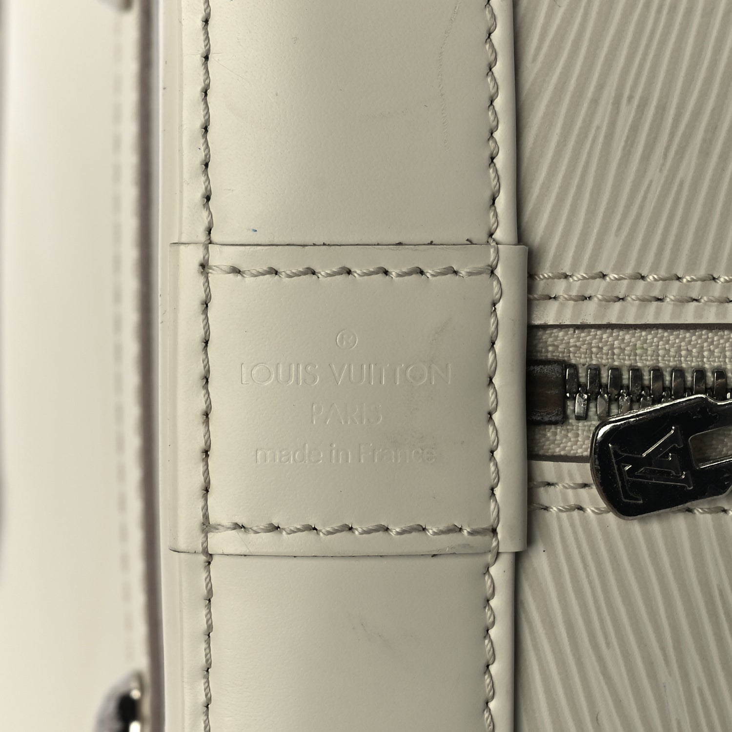 Louis Vuitton - Bolsos