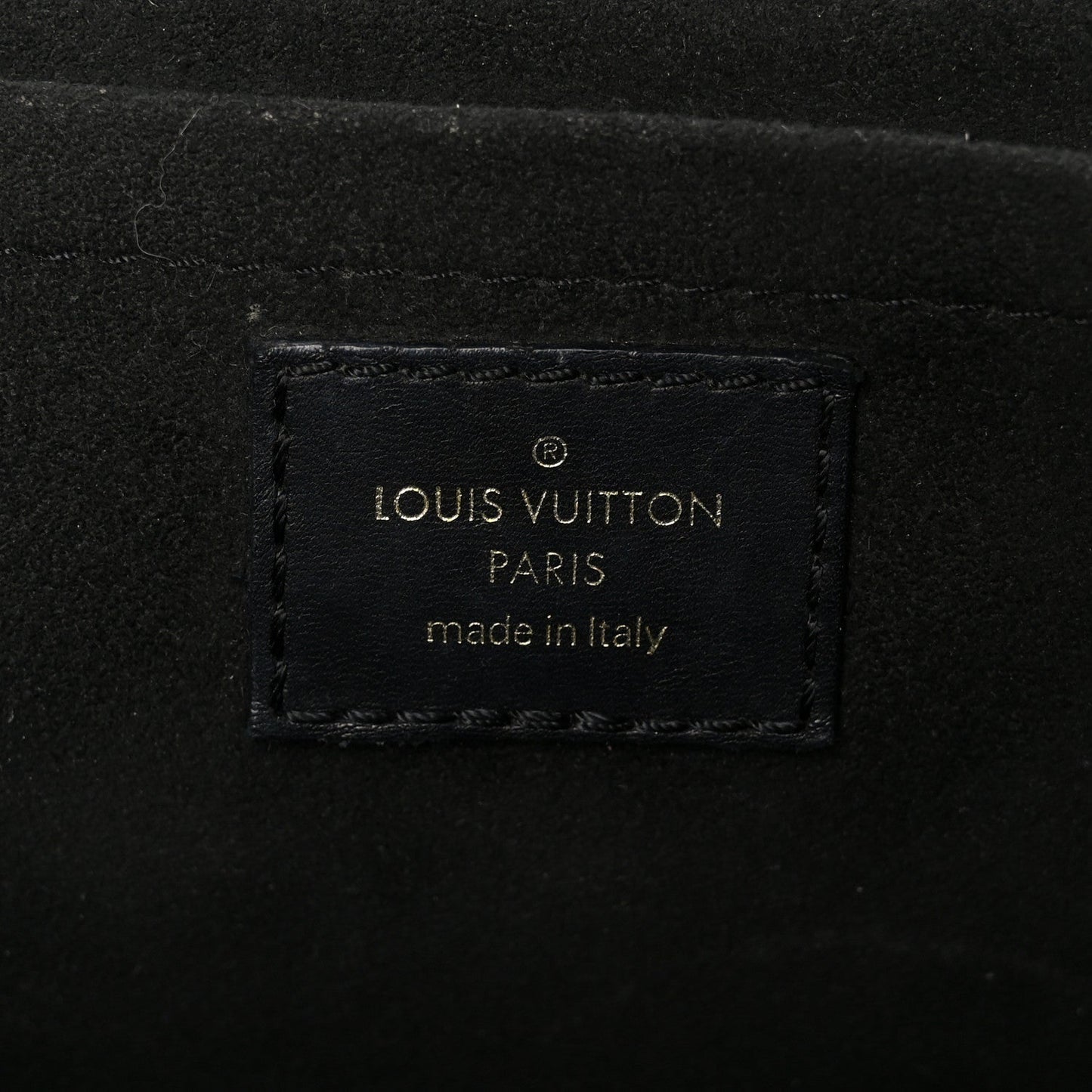 Louis Vuitton - Bolsos