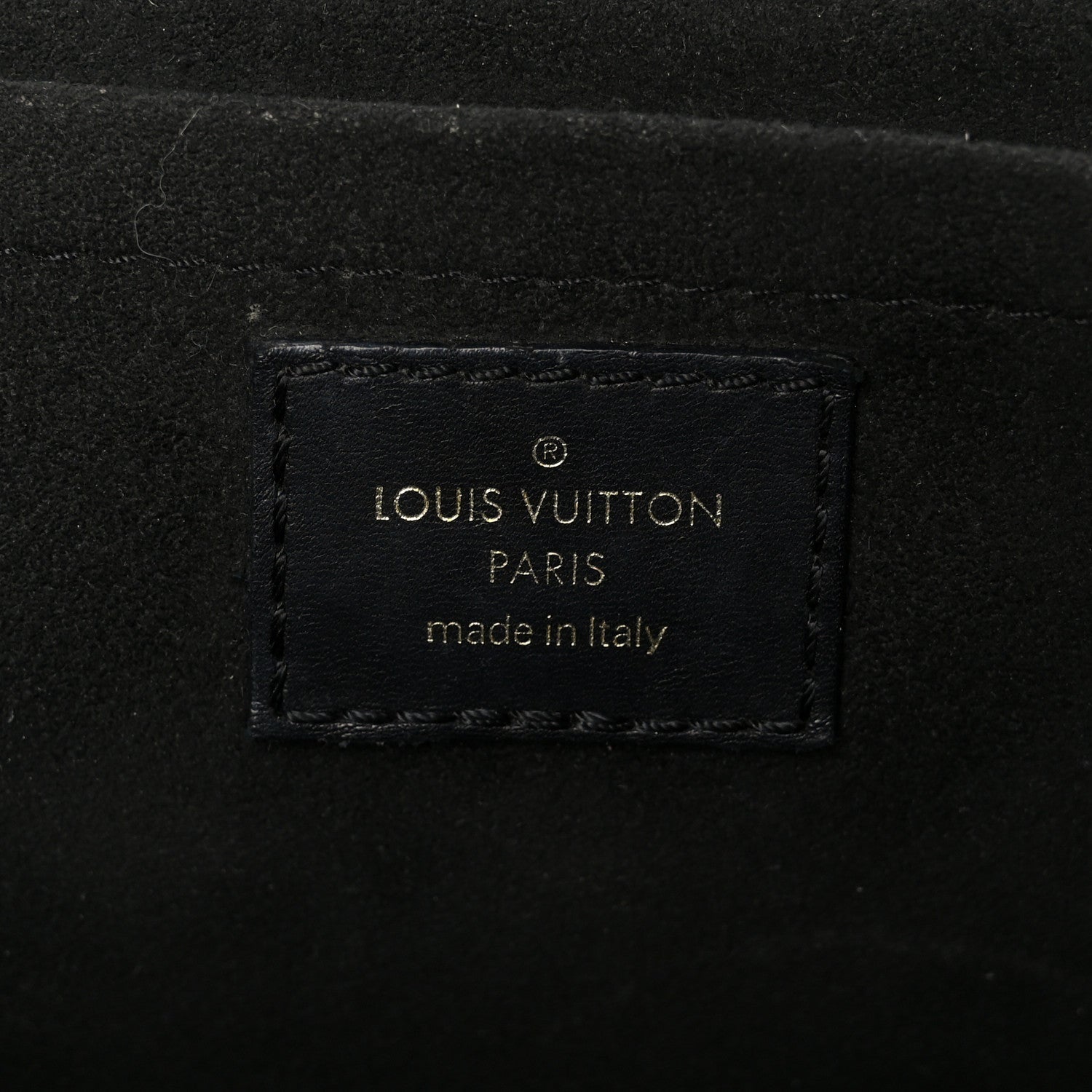 Louis Vuitton - Bolsos