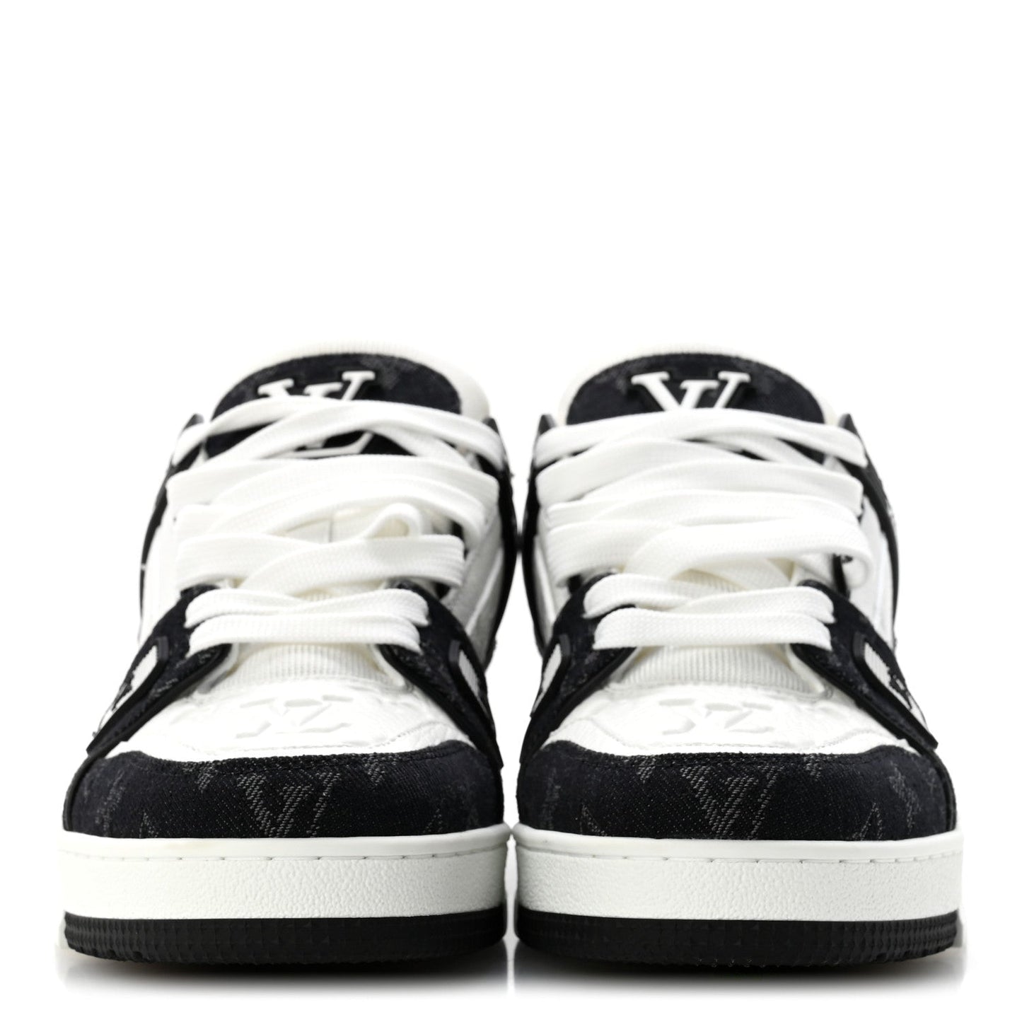 Louis Vuitton - Calzado