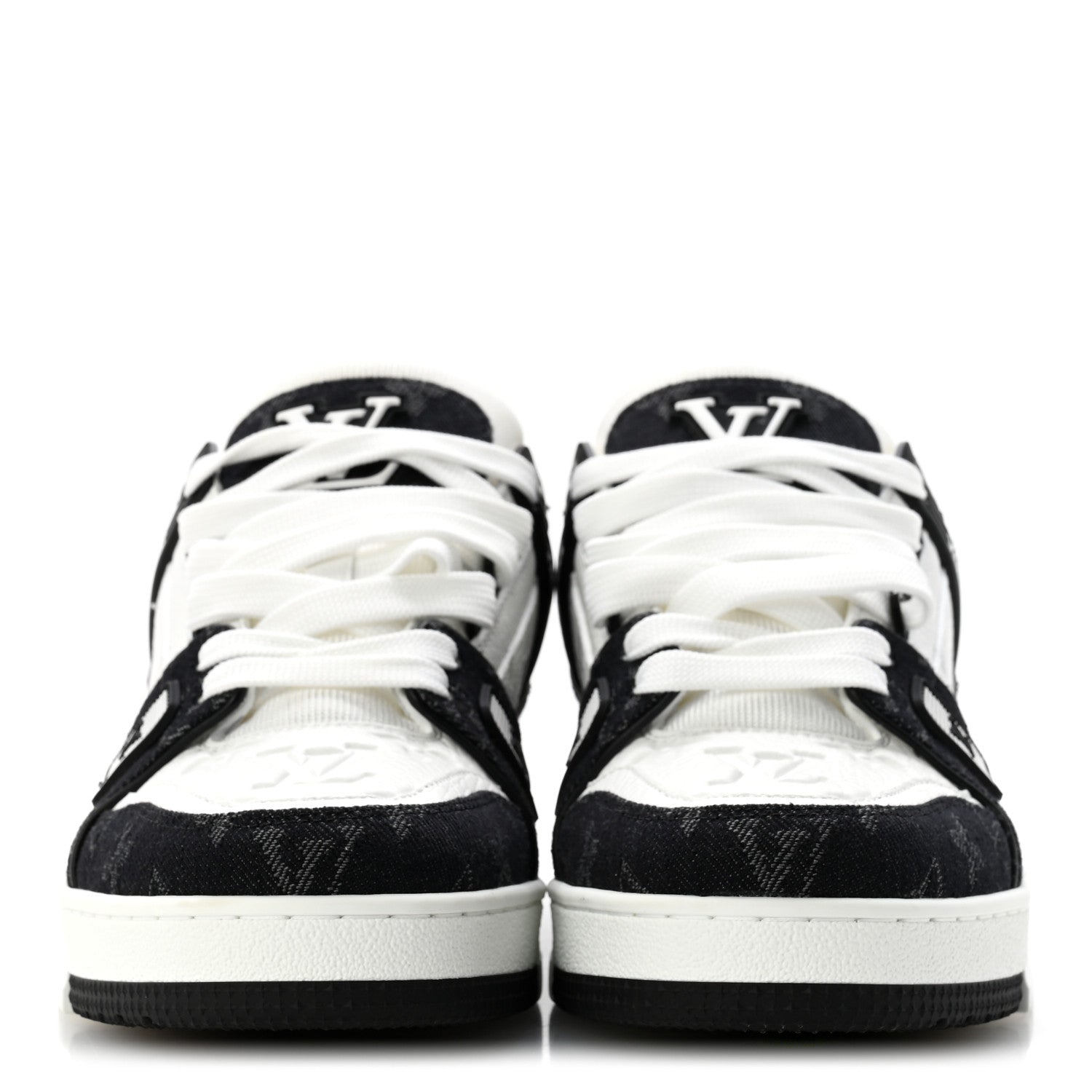 Louis Vuitton - Calzado
