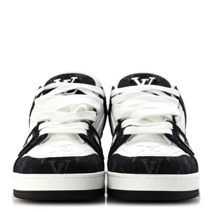 Louis Vuitton - Calzado