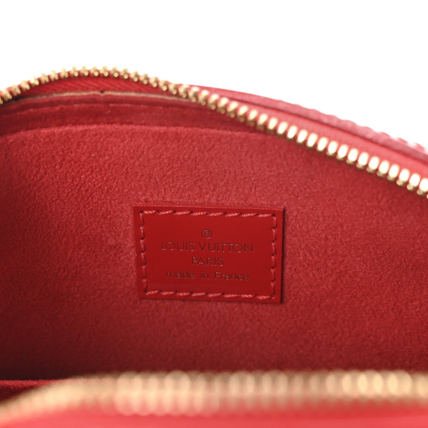 Louis Vuitton - Bolsos