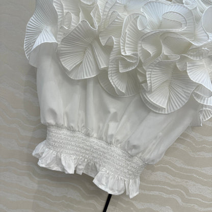 Zimmermann Shirt 283