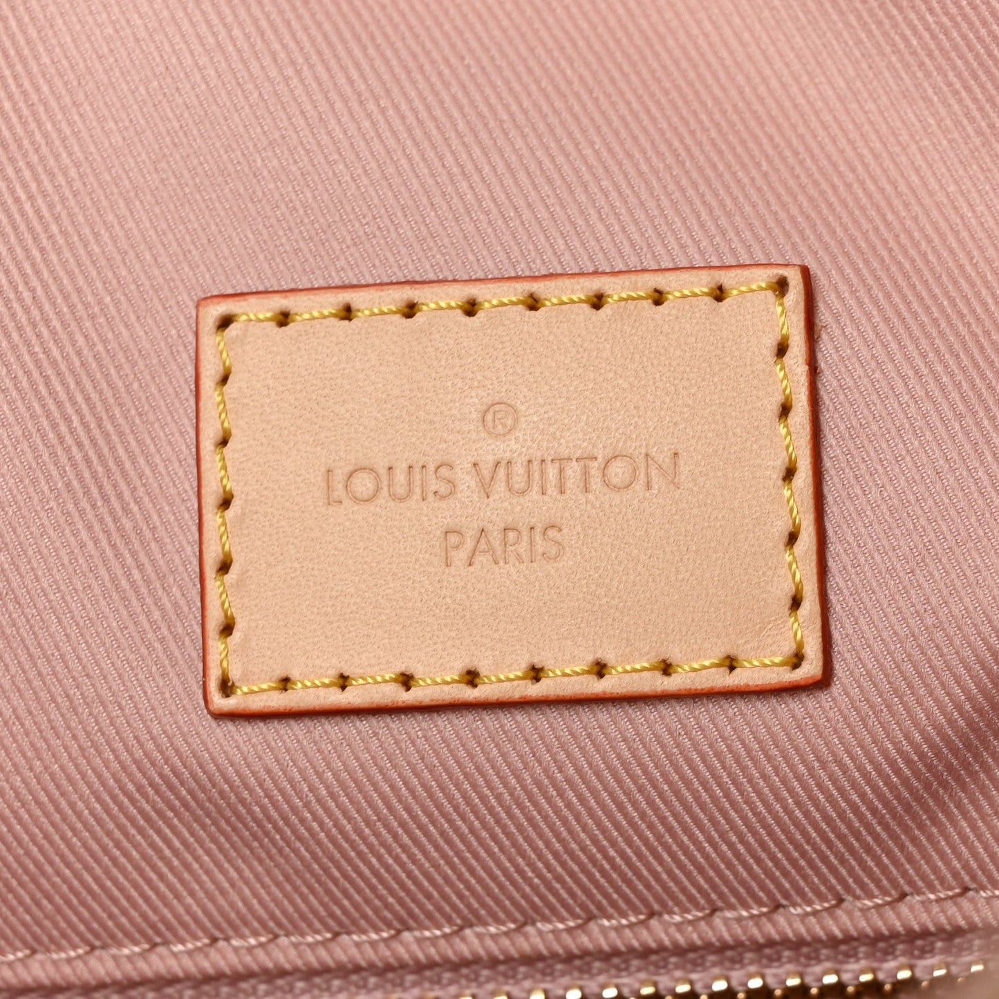Louis Vuitton - Bolsos