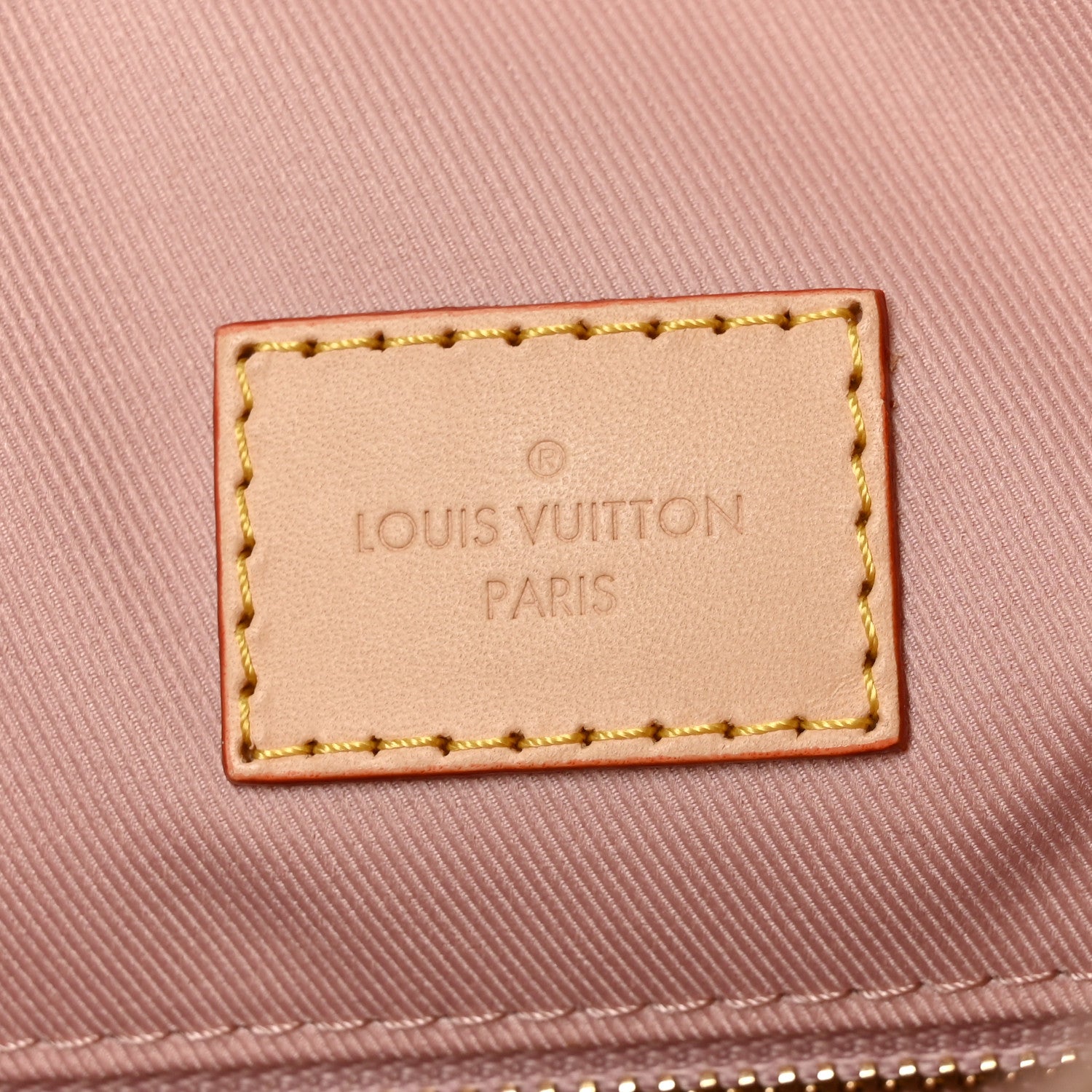 Louis Vuitton - Bolsos