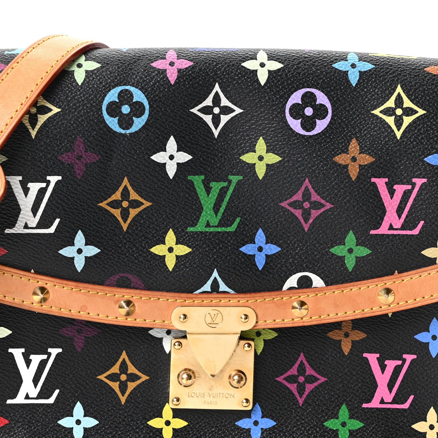 Louis Vuitton - Bolsos