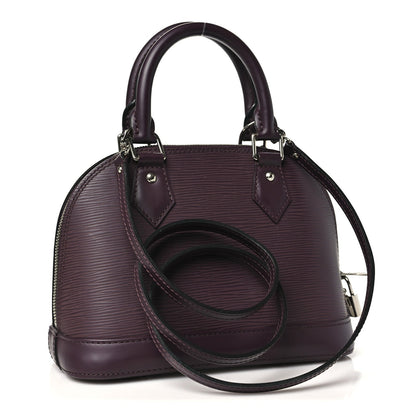 Louis Vuitton - Bolsos