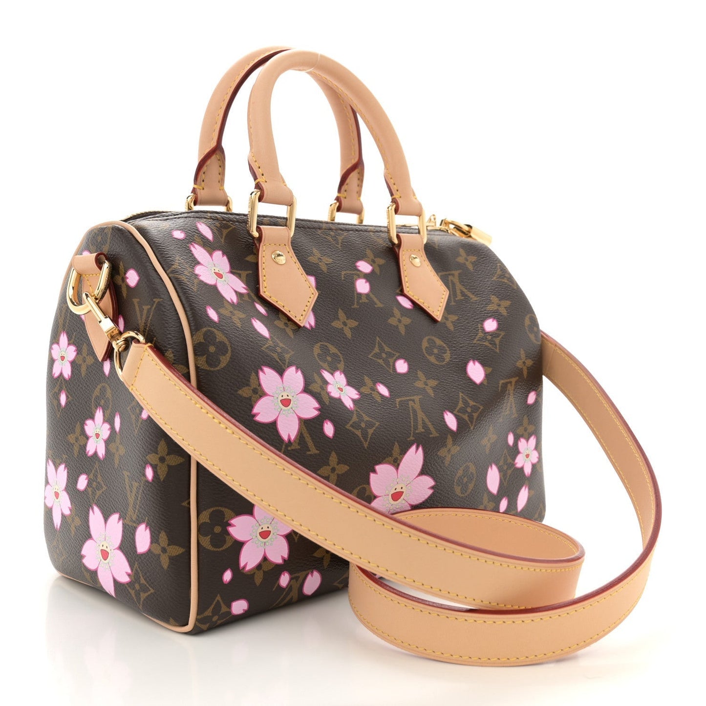 Louis Vuitton - Bolsos