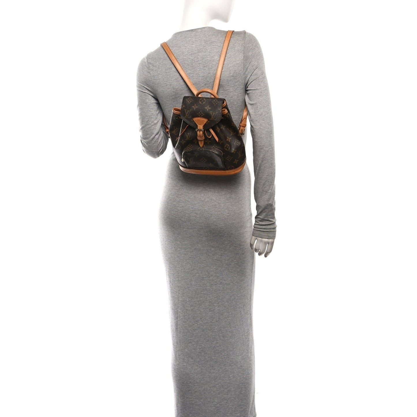 Louis Vuitton - Bolsos