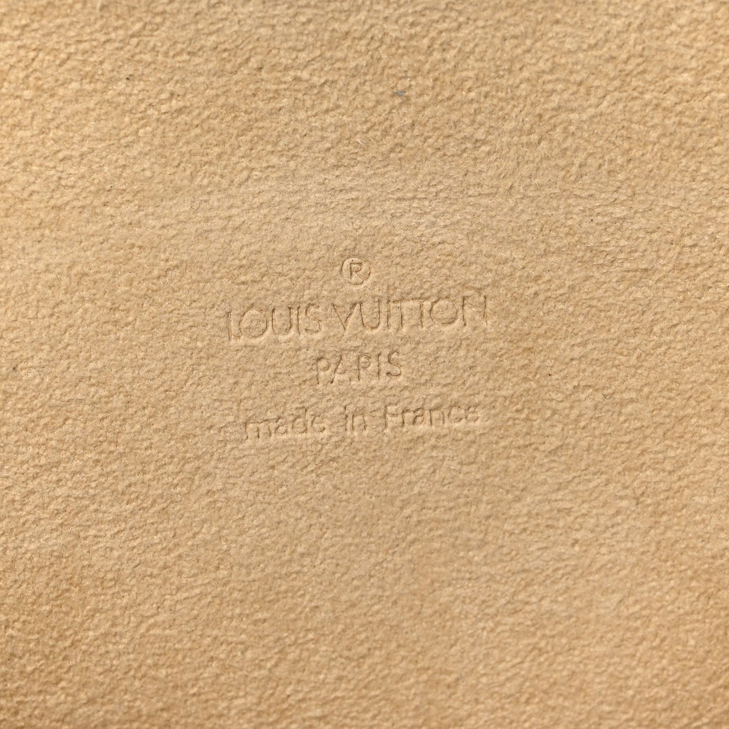 Louis Vuitton - Bolsos