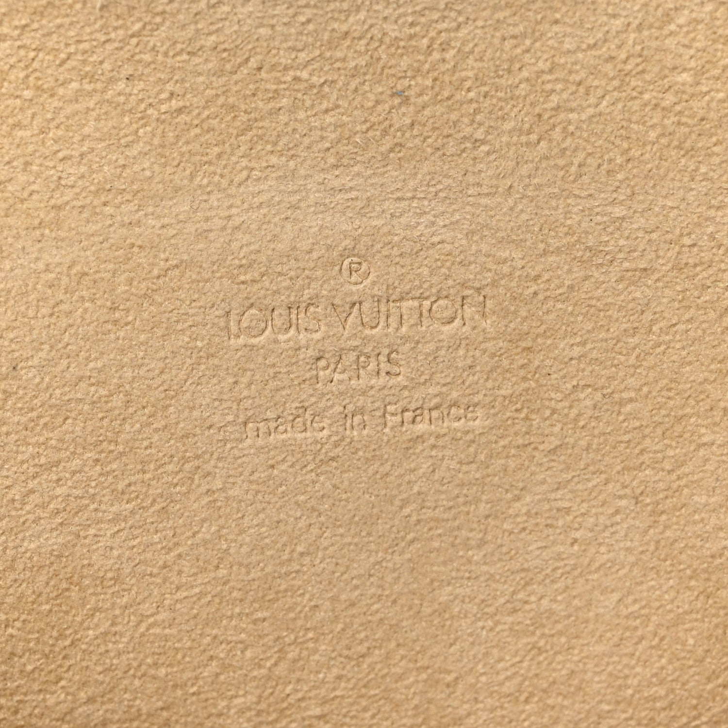 Louis Vuitton - Bolsos