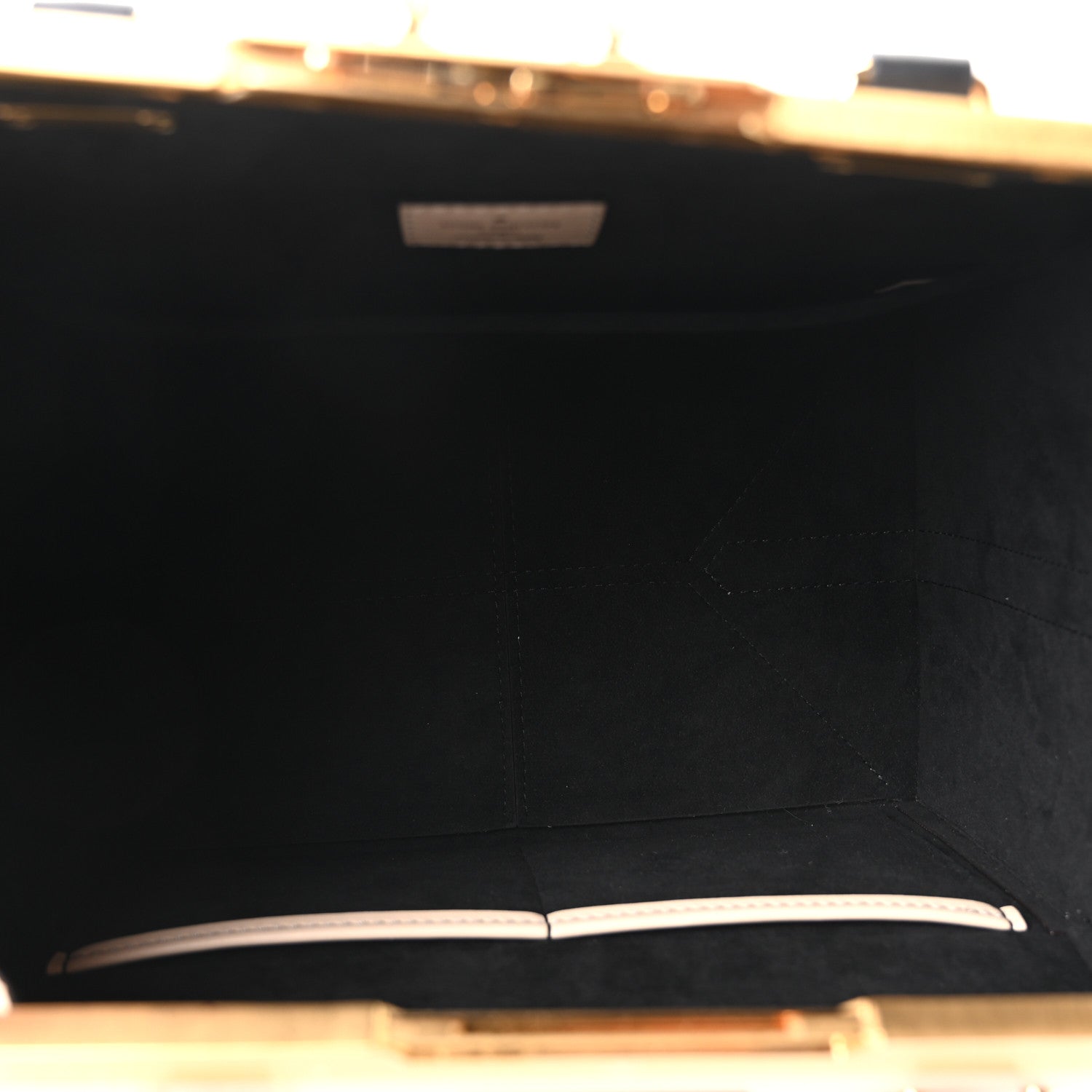 Louis Vuitton - Bolsos
