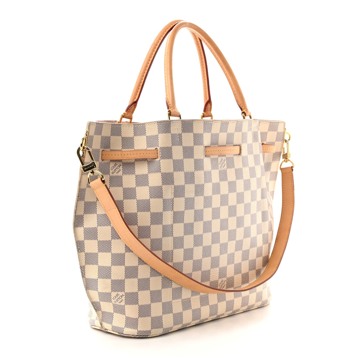 Louis Vuitton - Bolsos
