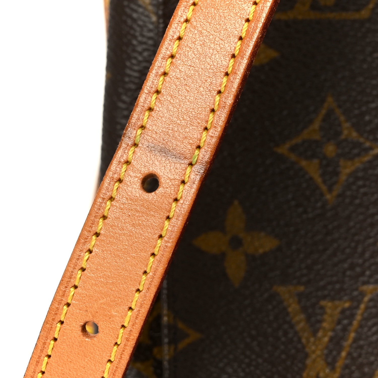 Louis Vuitton - Bolsos