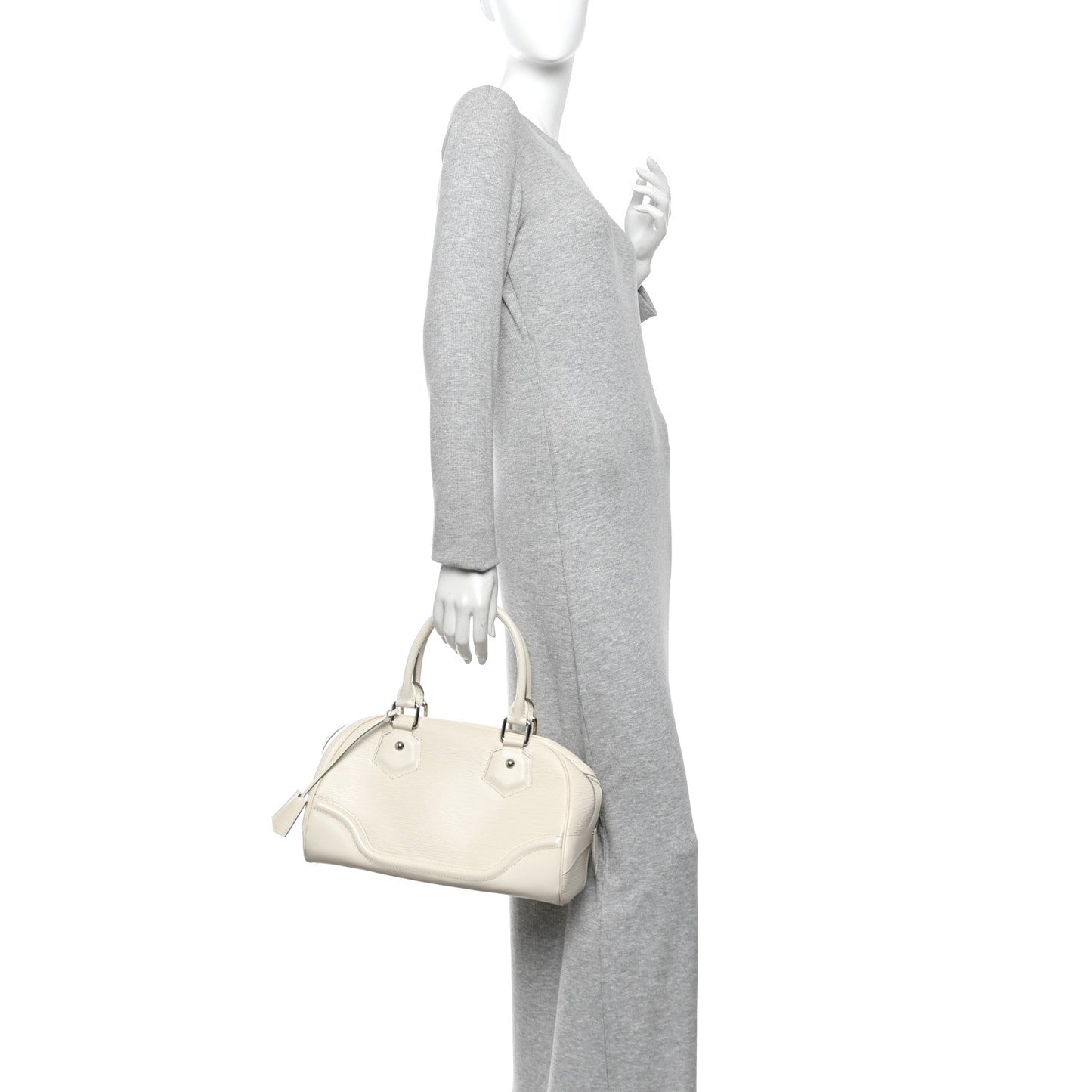 Louis Vuitton - Bolsos