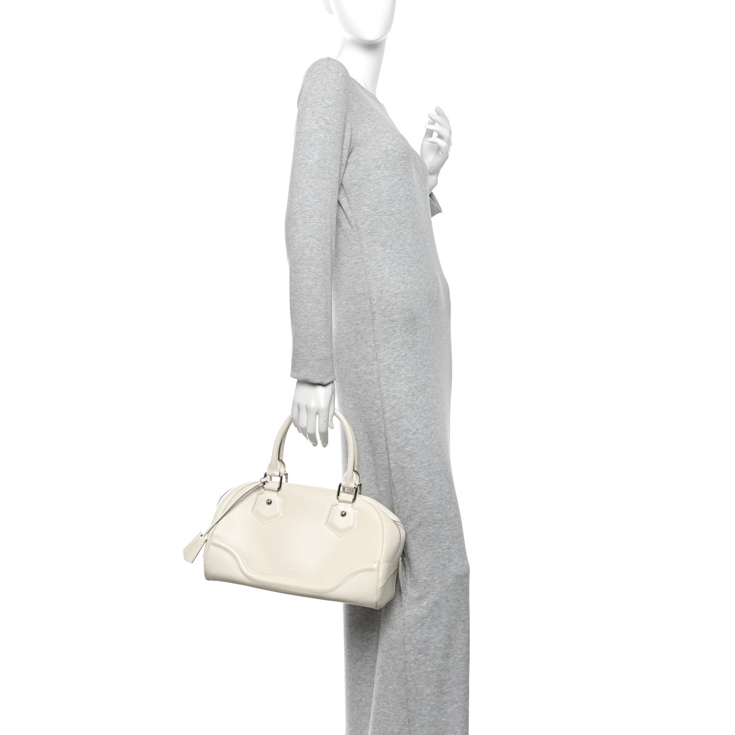 Louis Vuitton - Bolsos
