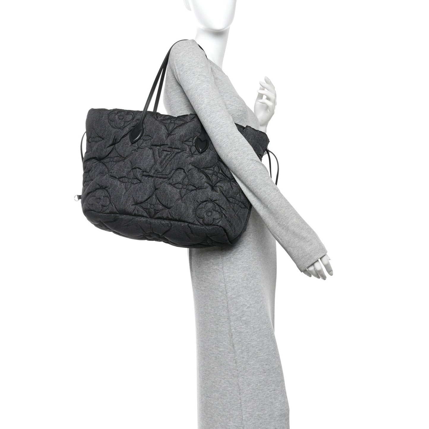 Louis Vuitton - Ropa