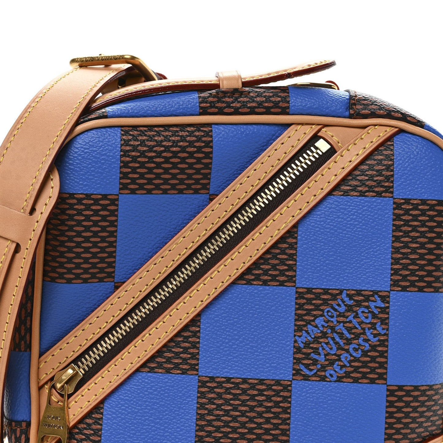 Louis Vuitton - Bolsos